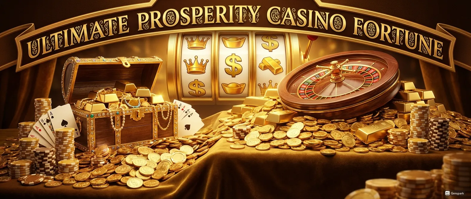 Unique Casino bonus